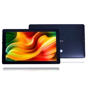 10 inch Android Tablet Wi-Fi Camera in Original box